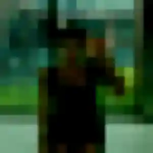 Profil de Bertille à Vaunaveys-la-Rochette (40 ans) - plan cul discret