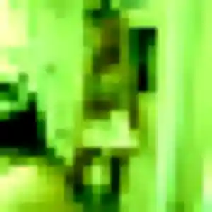 Photo privée de Sylviane, 34 ans à Vauréal - rencontre sans lendemain