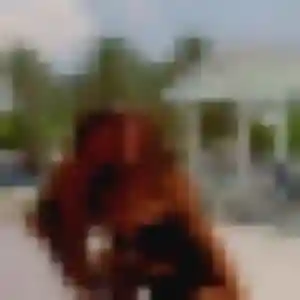 Photo privée de Yasmine, 33 ans à Vauréal - rencontre sans lendemain