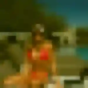 Aisha, 38 ans, connectée à Vautorte pour une rencontre coquine