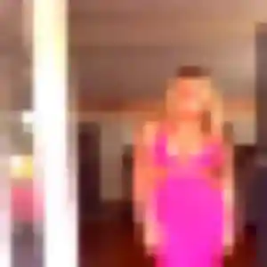 Photo de Anna à Vautorte (29 ans) - plan cul anonyme
