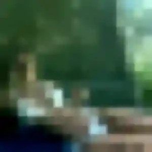 Charmante Bianca, 22 ans à Vautorte - la contacter