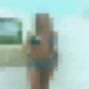 Photo de Marilou à Vautorte (35 ans) - plan cul gratuit