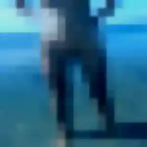 Photo exclusive de Xaviere, 23 ans à Vautorte - rencontre sans lendemain
