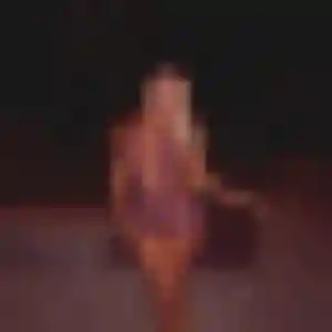 Photo privée de Zara, 35 ans à Vautorte - rencontre sans lendemain