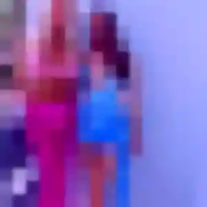 Maya, 25 ans, connectée à Vauvenargues pour un plan cul