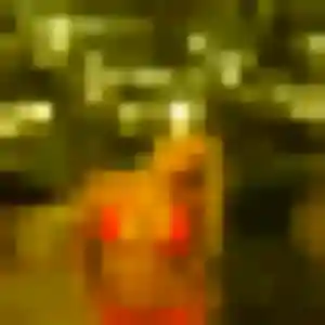 Amira, 40 ans, connectée à Vauvert pour une rencontre coquine