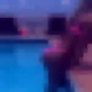 Contacte Celia, 41 ans à Vauvert gratuitement