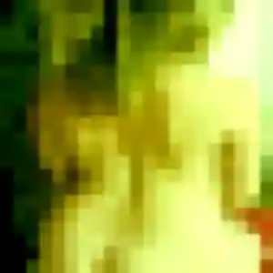 Charlotte, 26 ans, dispo pour plan cul à Vauvert