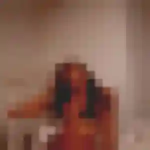 Photo de Isabelle à Vauvert (30 ans) - plan cul sans inscription