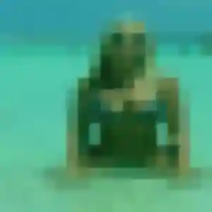 Julie, 44 ans, cherche un plan cul à Vauvert