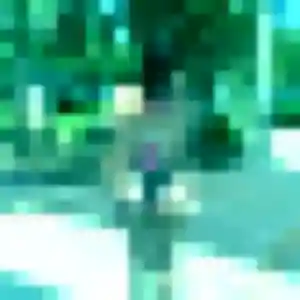 Magalie de Vauvert, 33 ans - plan cul discret