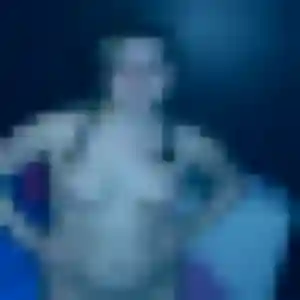 Malika de Vauvert, 27 ans - plan cul en toute liberté