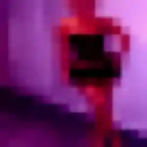 Jolie Myriam, 26 ans à Vauvert - voir sa photo