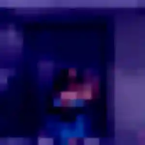 Profil de Veronique à Vauvert (28 ans) - plan cul discret