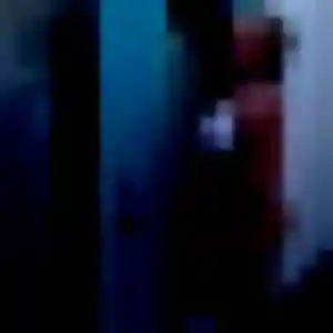 plan cul à Vauvert : photo de Yolande, 45 ans - sans engagement