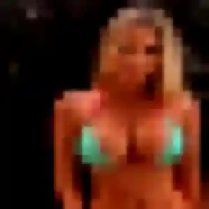 Karima de Vauvillers, 40 ans - plan cul sans prise de tête