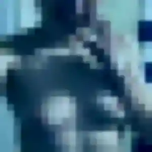 Lamia, 33 ans, cherche un plan cul à Vaux