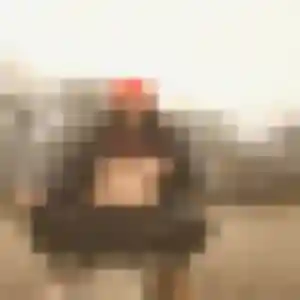Photo sexy de Audrey, 42 ans à Vaux - rencontre sans lendemain