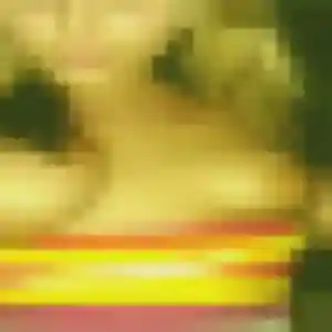Photo perso de Barbara, 43 ans à Vaux - rencontre sans lendemain