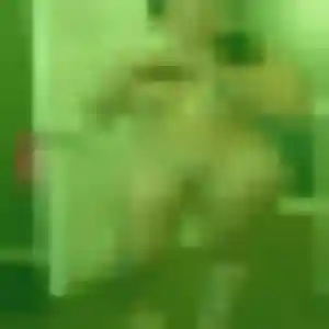 Anne, fille de 40 ans cherche plan cul à Vaux-Andigny