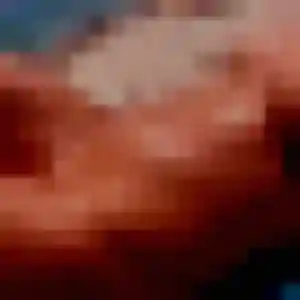 Colombine de Vaux-Andigny, 40 ans - plan cul sans lendemain