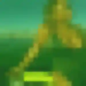 Photo perso de Debora, 41 ans à Vaux-Andigny - rencontre coquine