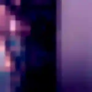 Manon, 43 ans, veut un plan cul à Vaux-Andigny