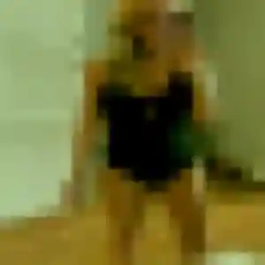 Photo de Fatima à Vauxbuin (30 ans) - plan cul gratuit