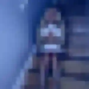 Alice (25 ans) à Vay cherche une rencontre ce soir