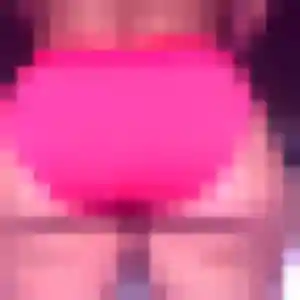 Photo sexy de Claire, 31 ans à Vay - rencontre coquine