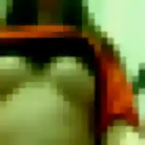 Photo de Hajar à Vay (31 ans) - plan cul discret