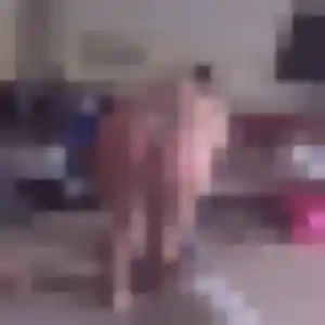 Ornella, 38 ans, connectée à Vay pour une rencontre coquine