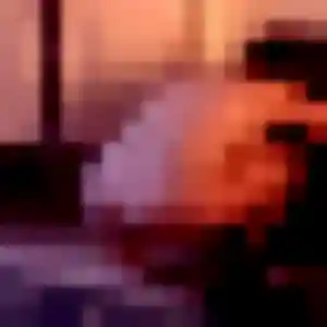 Jolie Vanessa, 39 ans à Vay - voir sa photo