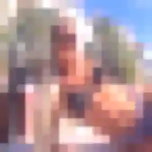 Profil de Yasmine à Vay (41 ans) - plan cul discret