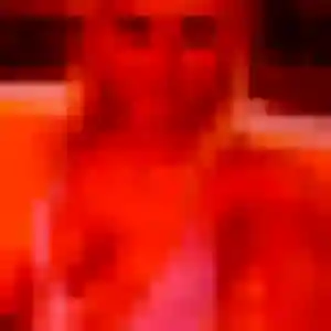 Erika, 44 ans, cherche un plan cul à Vayrac