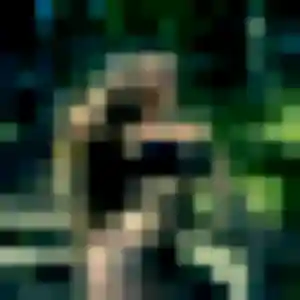 Karima de Vayrac, 32 ans - plan cul sans prise de tête