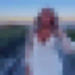 Laetitia (39 ans) à Vayrac propose une rencontre maintenant