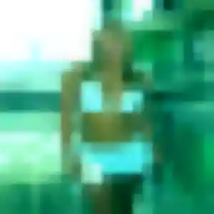 Lea (24 ans) à Vayrac cherche une rencontre maintenant