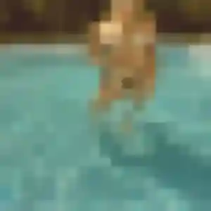 Photo sexy de Ninon, 33 ans à Vayrac - plan discret