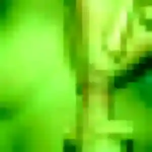 Photo de Rachel à Vayrac (29 ans) - plan cul anonyme