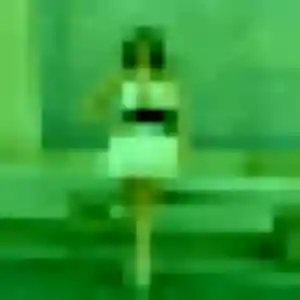Photo de Sarah à Vayrac (36 ans) - plan cul anonyme