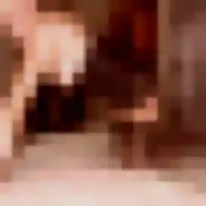 Belle Sylvie, 42 ans à Vayrac - la contacter