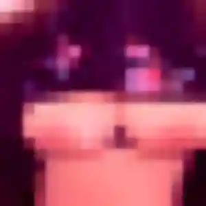 plan cul à Vayres : profil de Ghislaine, 32 ans - accès libre