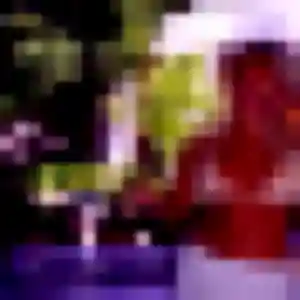 Iris, fille de 45 ans veut plan cul à Vayres