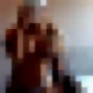 Nora (35 ans) à Vayres cherche une rencontre maintenant