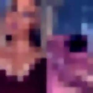 Rosemarie, 23 ans, dispo pour plan cul à Vayres