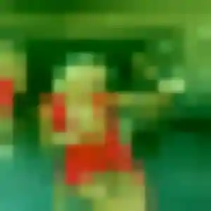 Contacte Rym, 36 ans à Vayres en privé