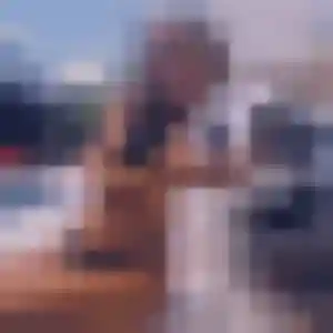 Tamara, 44 ans, dispo pour plan cul à Vayres