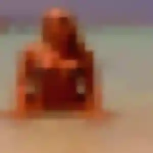 Jolie Adele, 31 ans à Vazerac - voir sa photo